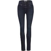 Skinny Jeans Street One 379541