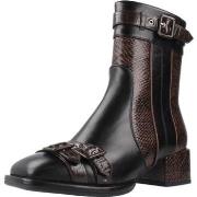 Laarzen Noa Harmon 10121N