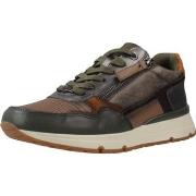 Lage Sneakers Carmela 162517C