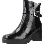 Enkellaarzen Carmela 162533C