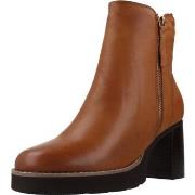 Laarzen Carmela 162602C