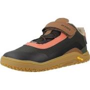 Lage Sneakers Primigi GRANDER