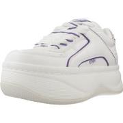 Lage Sneakers Buffalo ORCUS LUXE