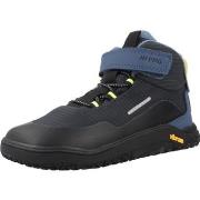 Hoge Sneakers Primigi 8916333P