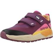 Lage Sneakers Primigi 8916700P