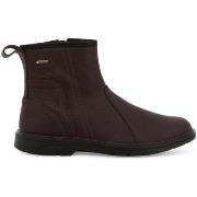 Laarzen Melluso U15455Z-252893