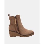 Enkellaarzen Refresh 171009