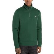 Sweater Dickies OAKPORT QUARTER