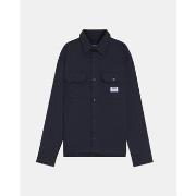 Overhemd Lange Mouw BOSS 50520001 EKYNONE