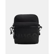 Schoudertas BOSS 50547115 NOSH NS ZIP