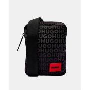 Schoudertas BOSS 50541609 ETHON 2