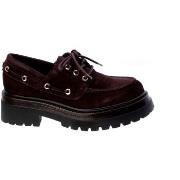 Bootschoenen Steve Madden 93315