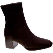 Enkellaarzen Steve Madden 93319