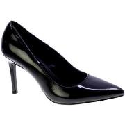 Pumps Steve Madden 93322