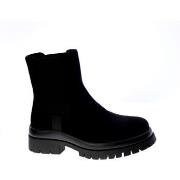 Enkellaarzen Gold&amp;gold 93481