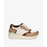 Wandelschoenen Amarpies 29395