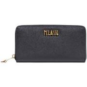 Portemonnee Alviero Martini L PM75 9407