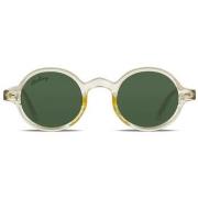 Zonnebril Herling THALIA 10/24 X240