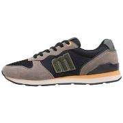 Lage Sneakers MTNG 84467