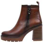 Enkellaarzen Dorking D9562-TO