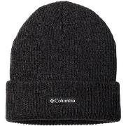 Muts Columbia Whirlibird Cuffed Beanie