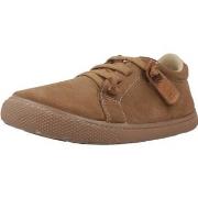 Lage Sneakers Vulladi 7196