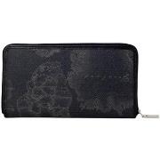 Portemonnee Alviero Martini C W028 6426