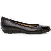 Ballerina's Gabor 54.161