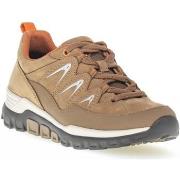 Sneakers Gabor 96.925.45