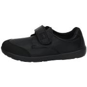 Mocassins Gioseppo -