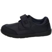 Mocassins Gioseppo -
