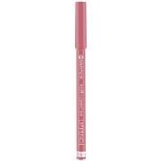 Lipliner Essence Lippenpotlood Soft Precise