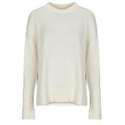 Trui Armani Exchange PULLOVER