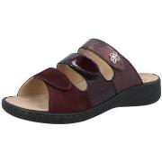 Teenslippers Solidus Wellness Spezial