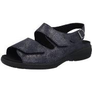 Sandalen Solidus Lia