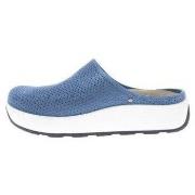 Pantoffels Berkemann Amanda