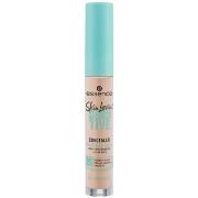 Concealer &amp; corrector Essence Huidvriendelijke Sensitieve Conceale...