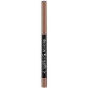 Lipliner Essence Lippenpotlood 8H Matte Comfort