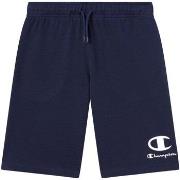 Korte Broek Champion -