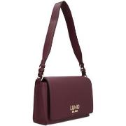 Handtas Liujo Accessori AF5224E0058 91726