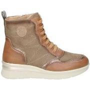 Enkellaarzen Amarpies AMD29422