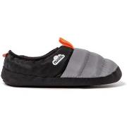 Pantoffels Nuvola. Classic Shades