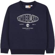 Sweater Timberland T60544 85T