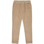 Chino Broek Antony Morato MMTR00766-FA310006