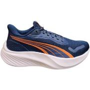 Sneakers Puma POUNCE LITE