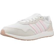 Lage Sneakers adidas RUN 60s 4.0