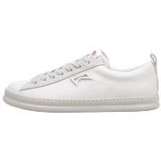 Lage Sneakers Camper RUNNER FOUR