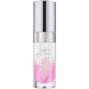 Lipgloss Essence Hydra Kiss Lipolie