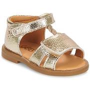 Sandalen GBB LORIE*