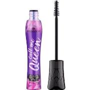 Mascara &amp; Nep wimpers Essence Dramatic Effect Nepwimpers Mascara C...